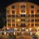 Mitos Apart Hotel